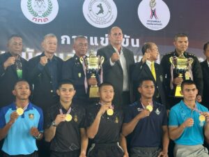 493705541_708994964815137_3433906657751365667_n