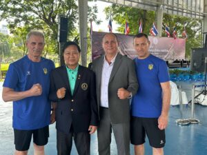 493726126_708994971481803_5886943084663651564_n