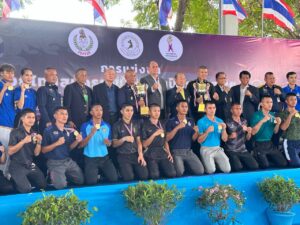 493750140_708994798148487_1268449408479216936_n