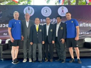 494130364_708994968148470_6739133302609555445_n