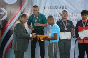 494439361_708994791481821_1461758591945724495_n