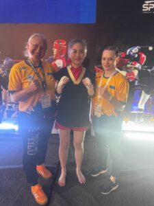 photo_2025-05-29_14-42-37