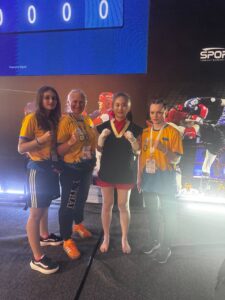 photo_2025-05-29_14-42-39