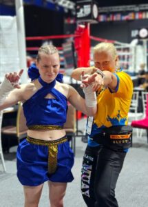 photo_2025-05-29_15-51-08