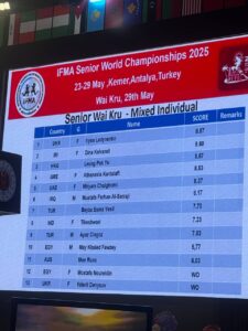 photo_2025-05-29_15-51-29