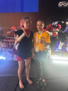 photo_2025-05-29_15-52-16